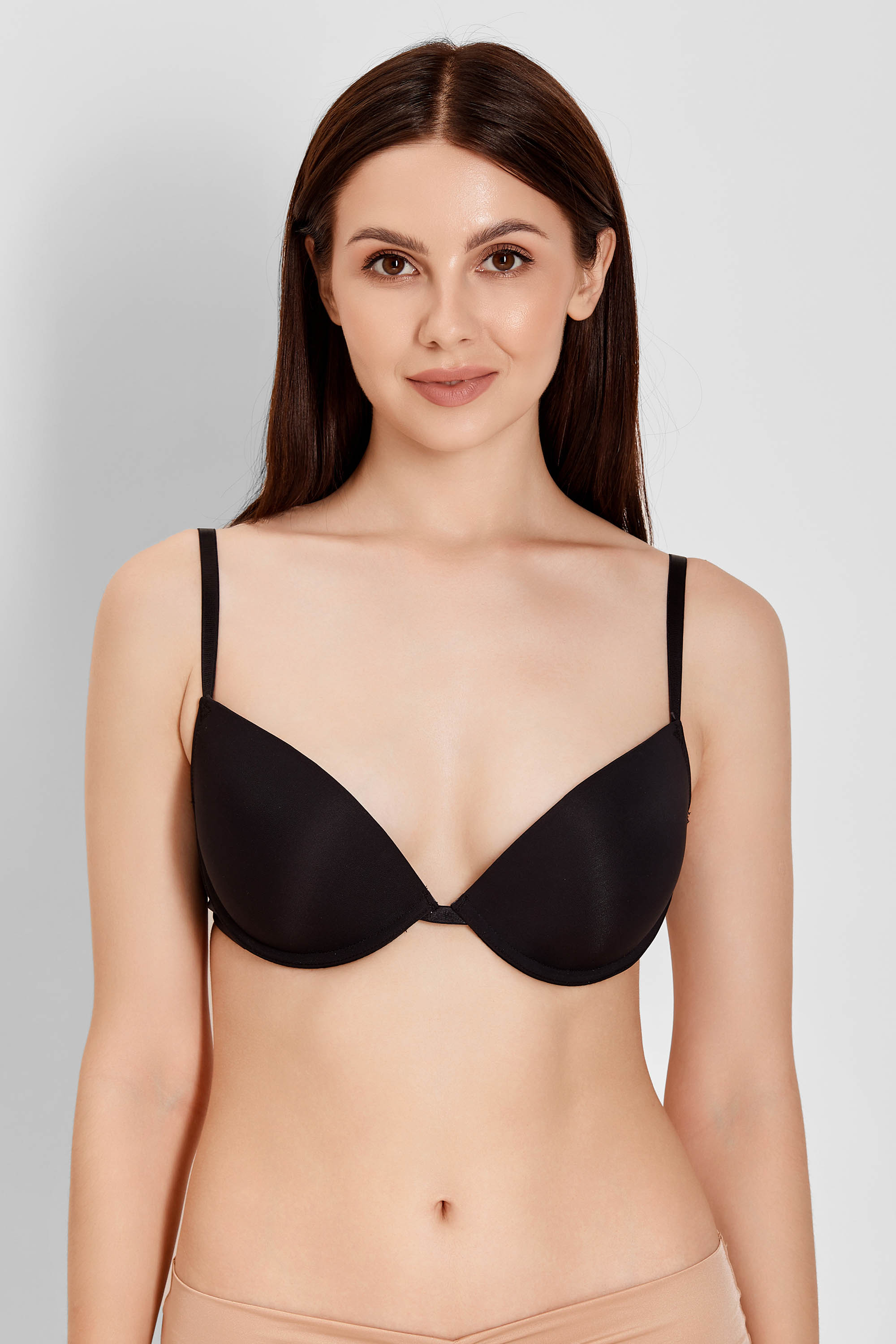 7019-010 Бюстгальтер